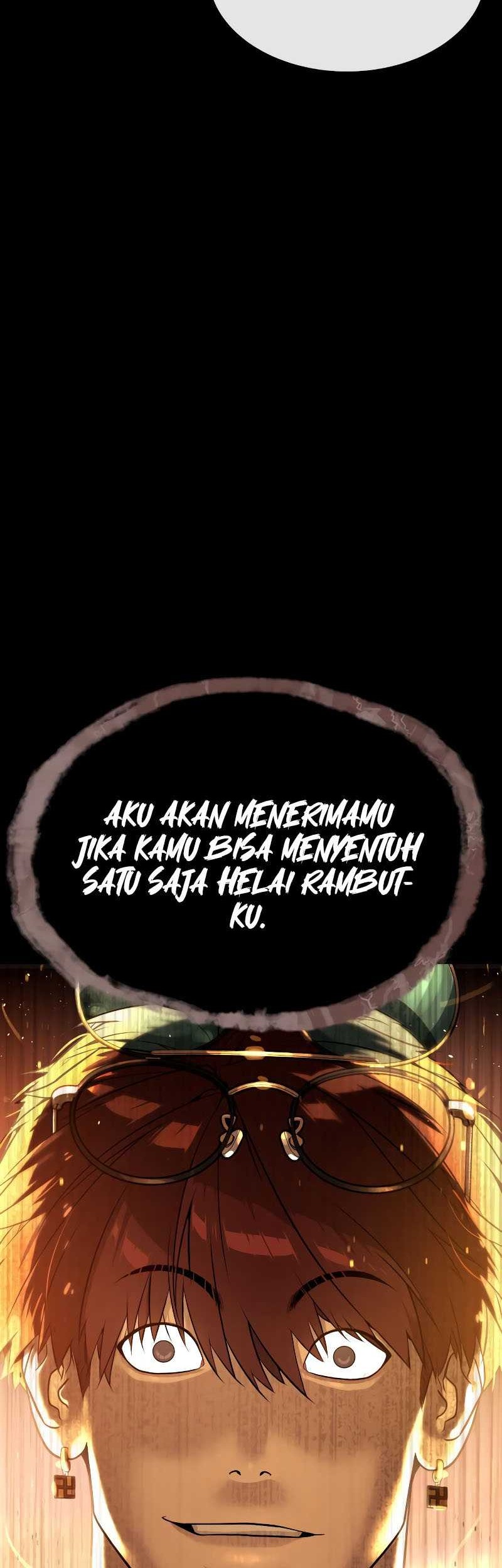 Halaman 288