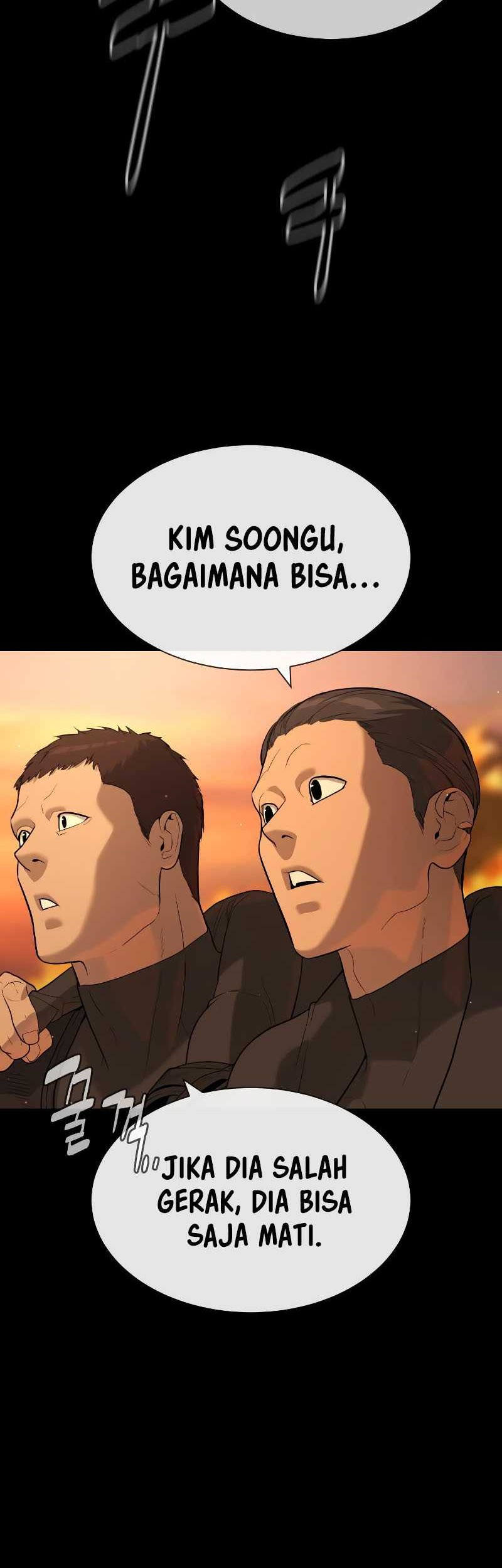 Halaman 290