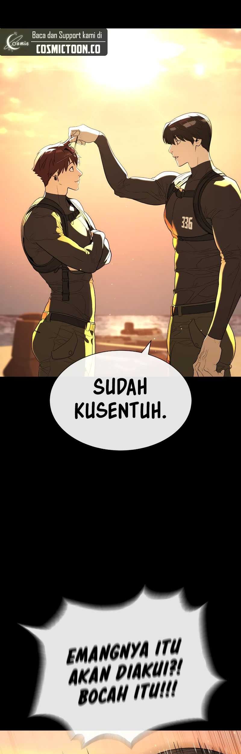 Halaman 292