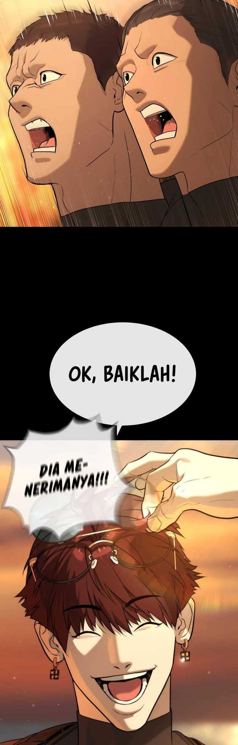 Halaman 293