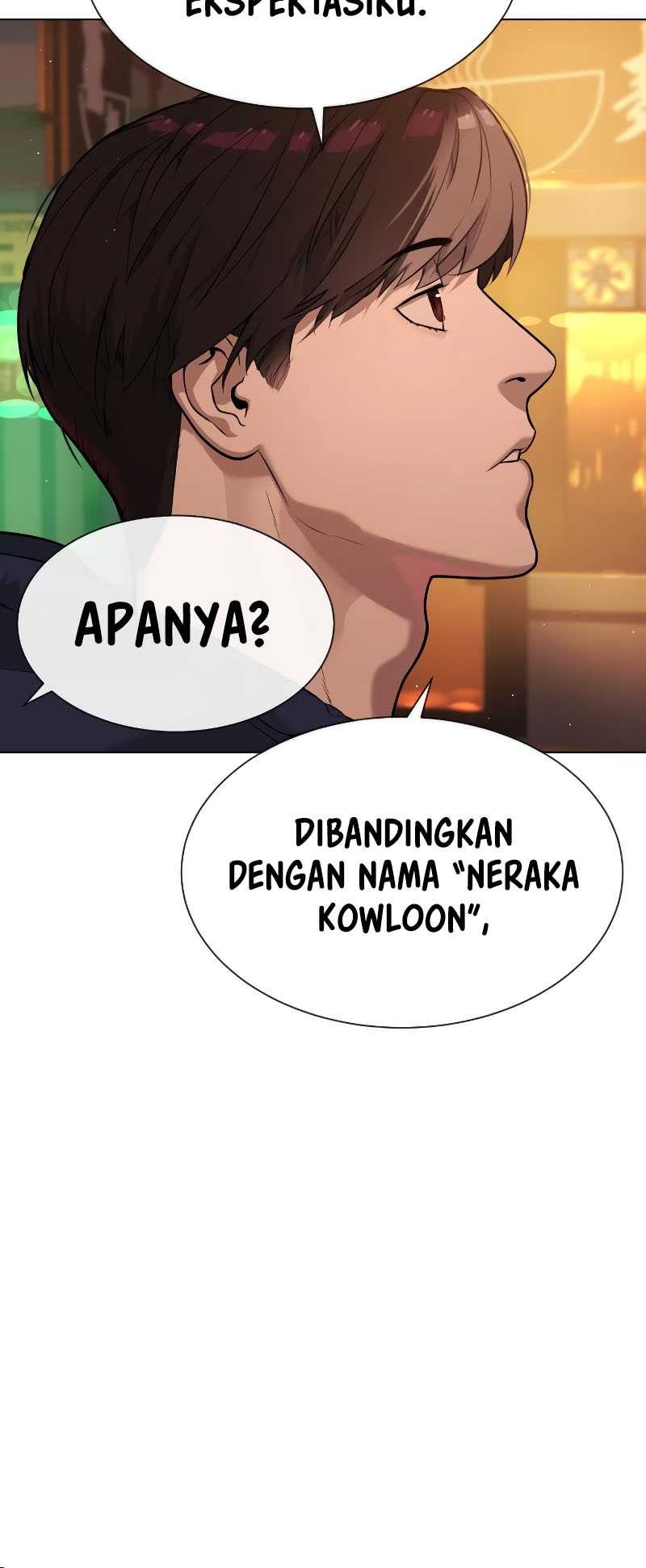 Halaman 296