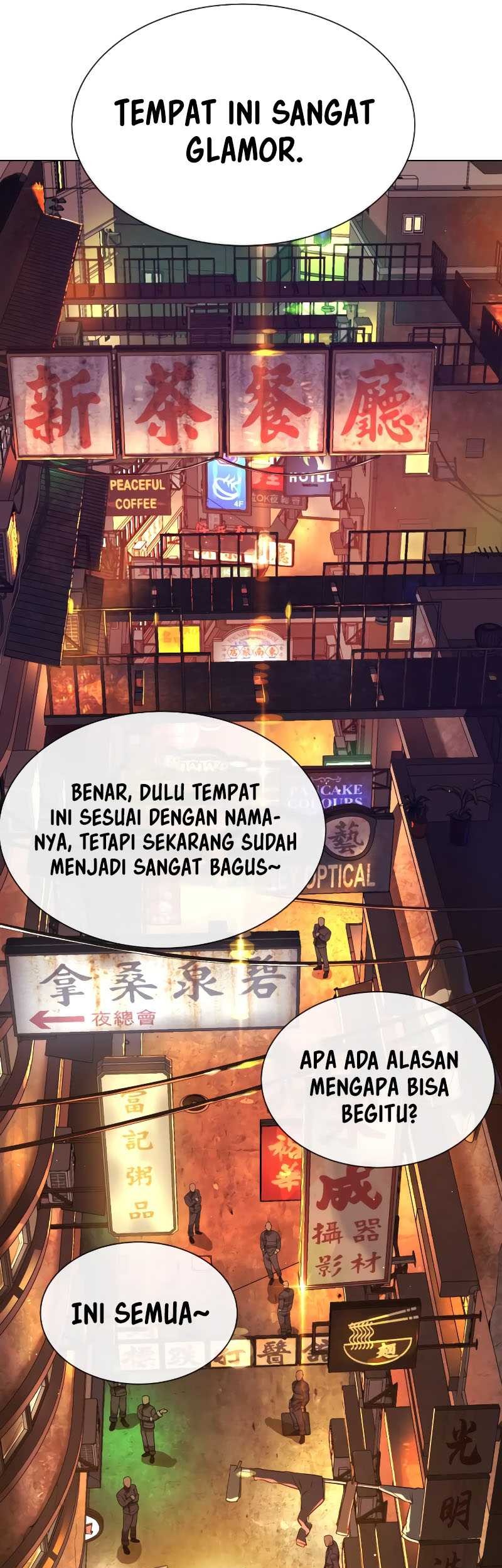 Halaman 297