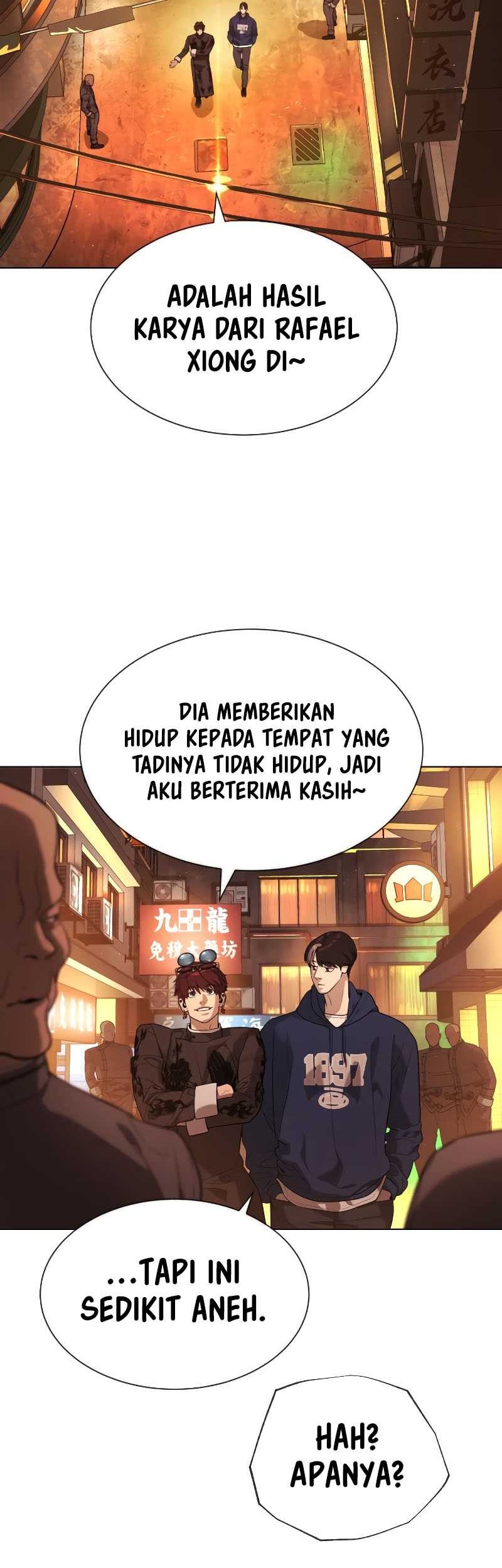 Halaman 298