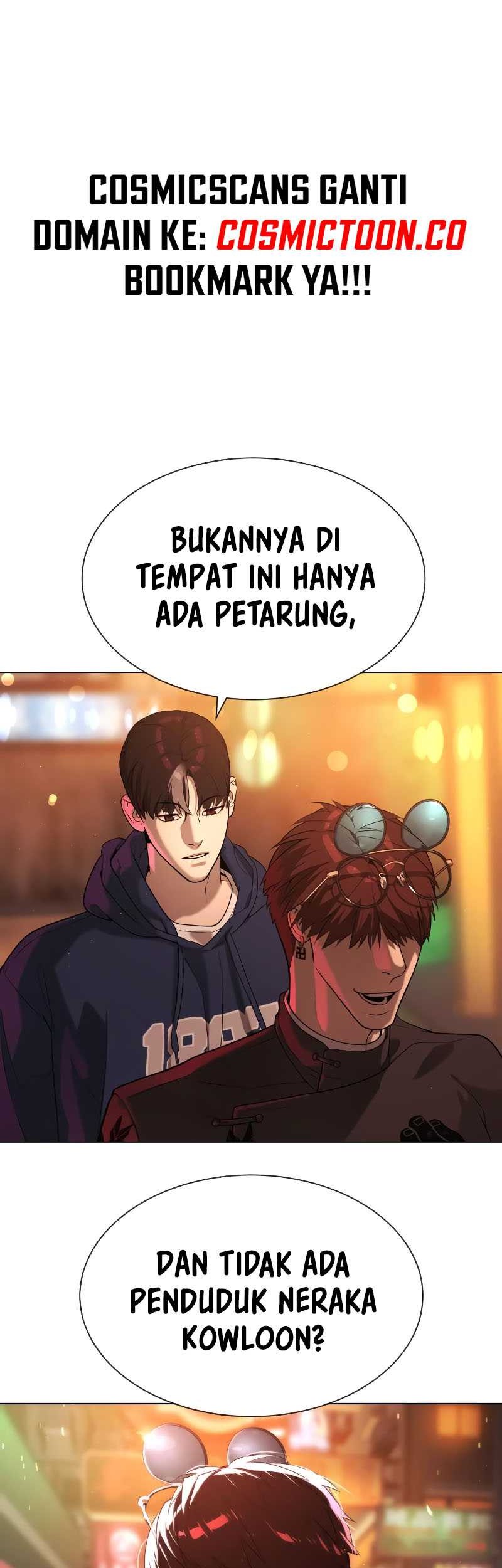 Halaman 299