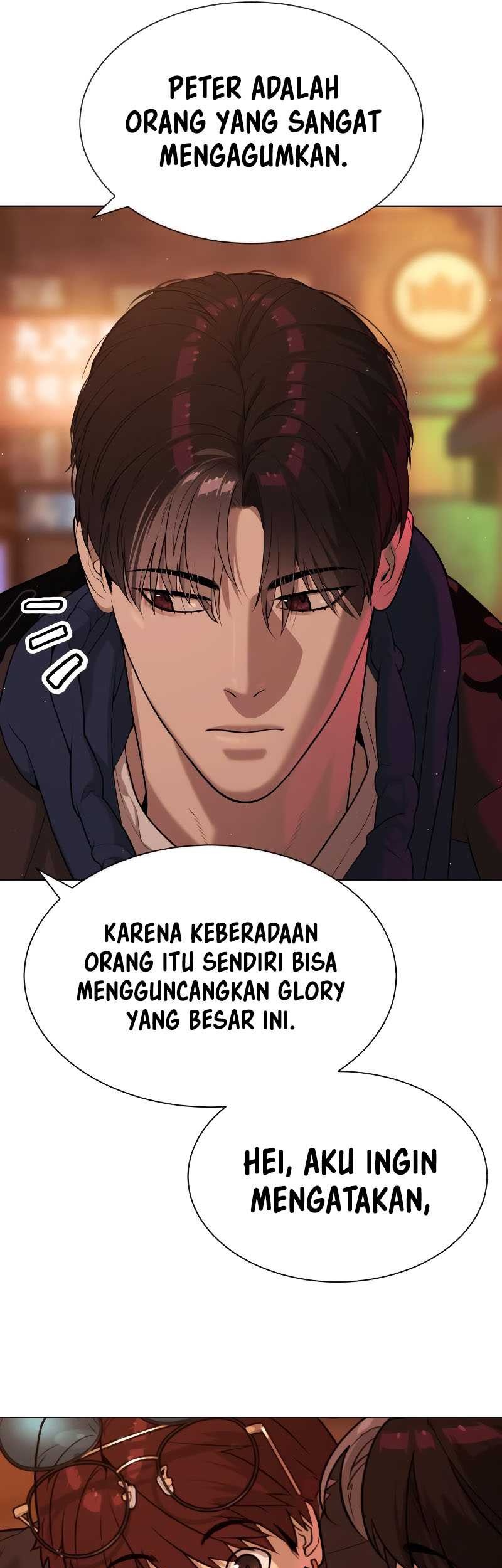 Halaman 303