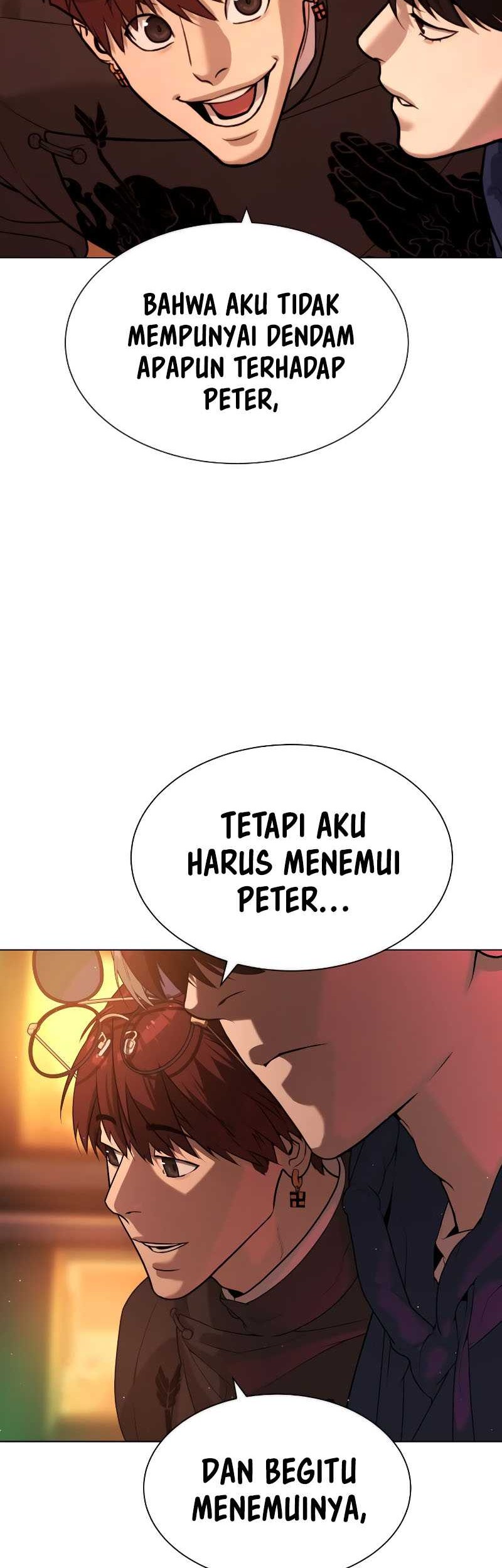 Halaman 304