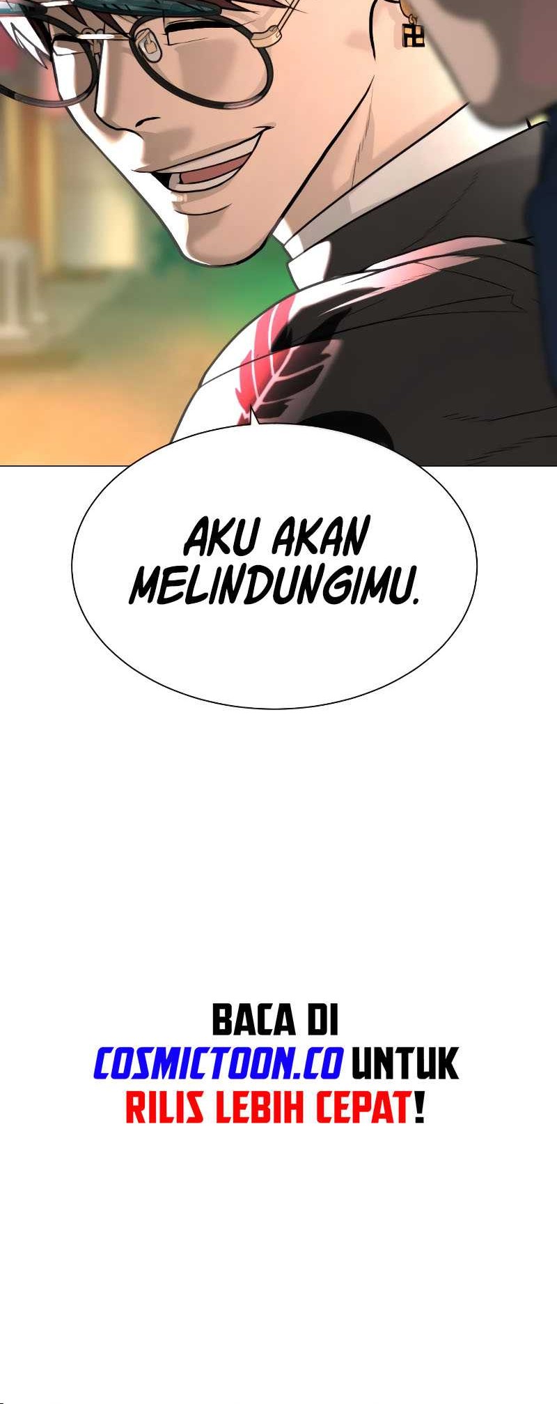 Halaman 308