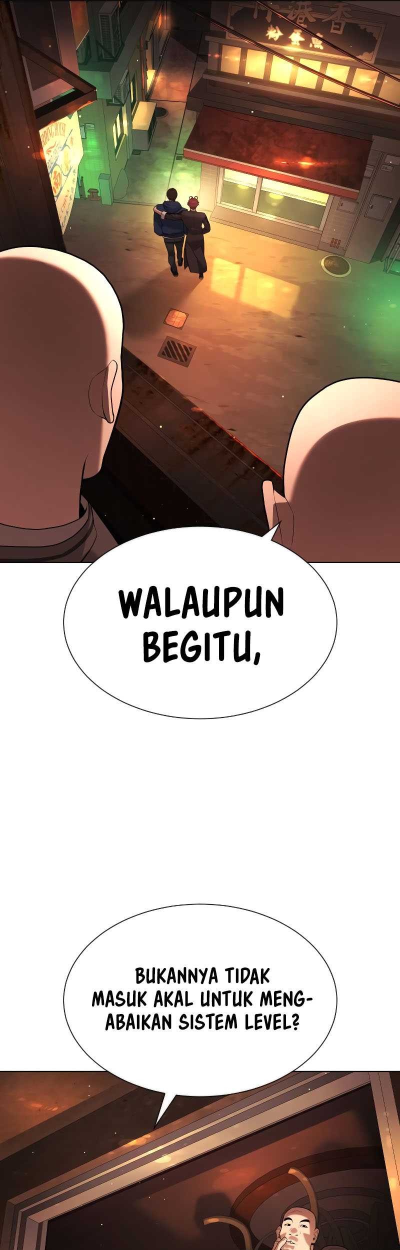 Halaman 309