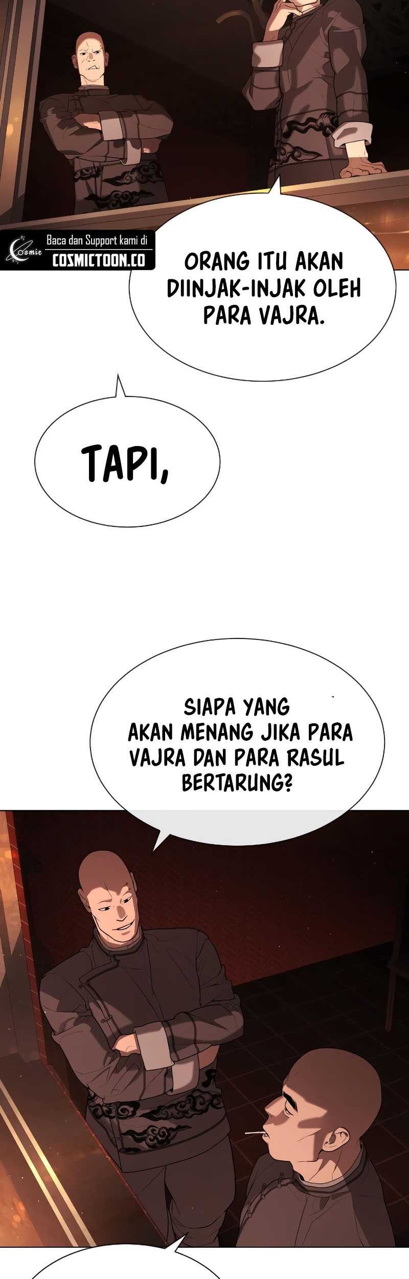 Halaman 310