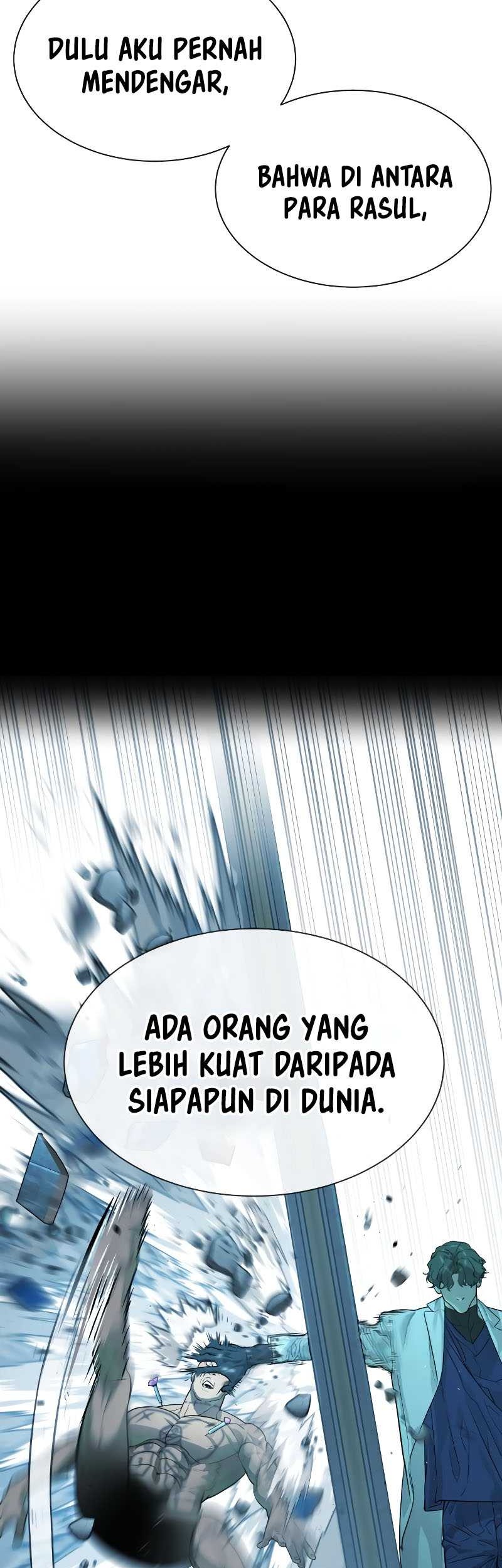 Halaman 311