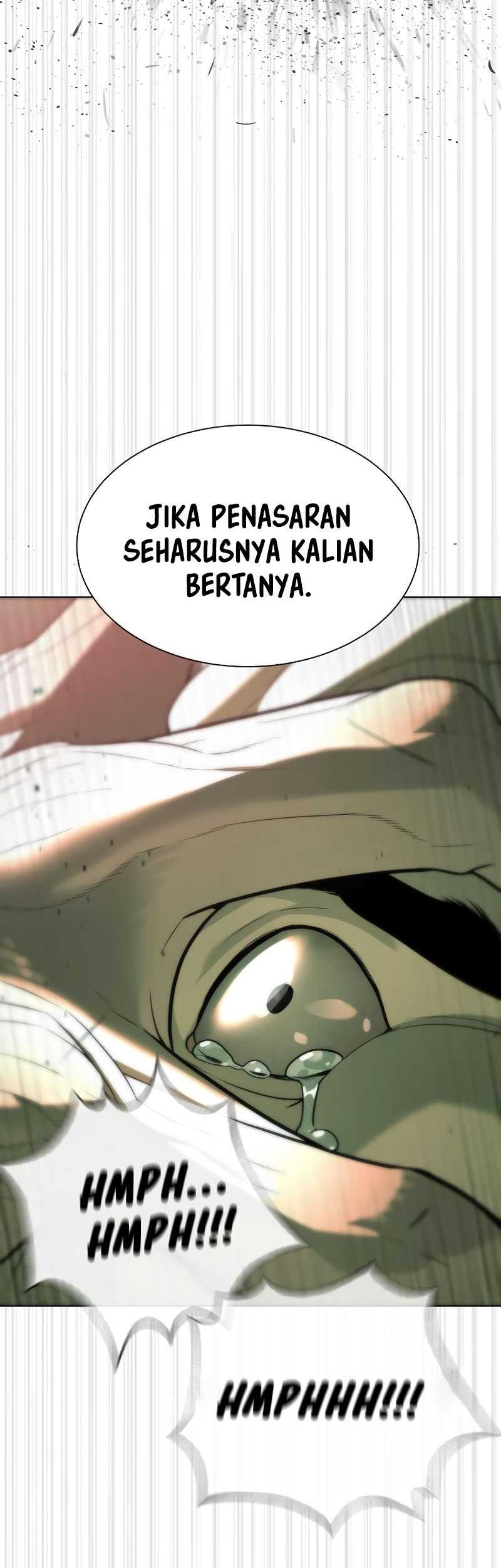 Halaman 319