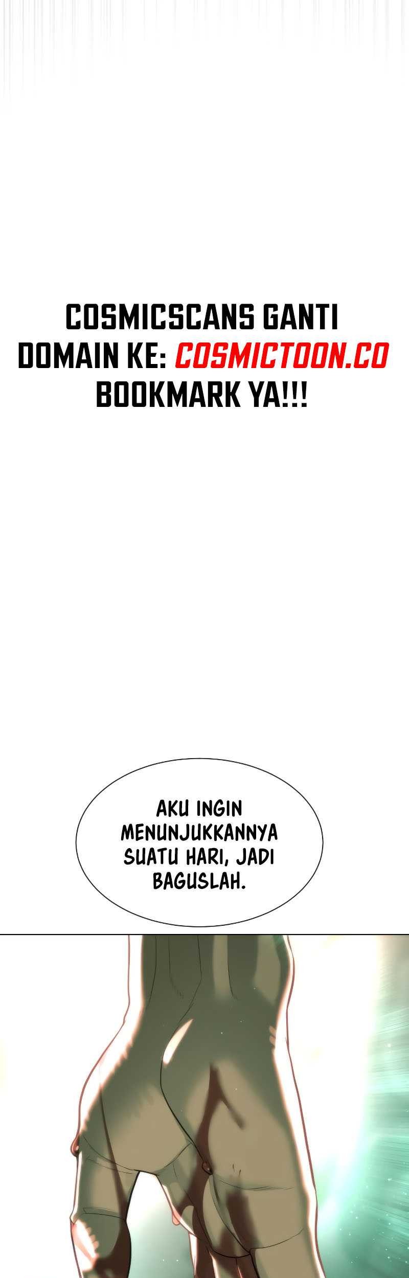 Halaman 323