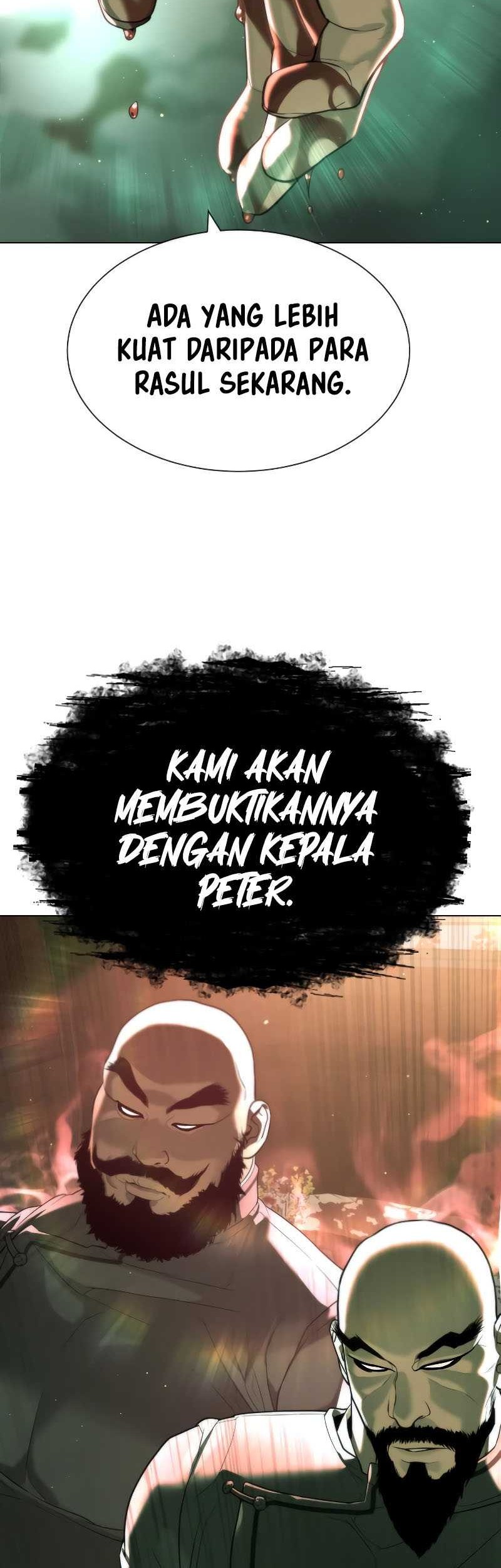Halaman 324