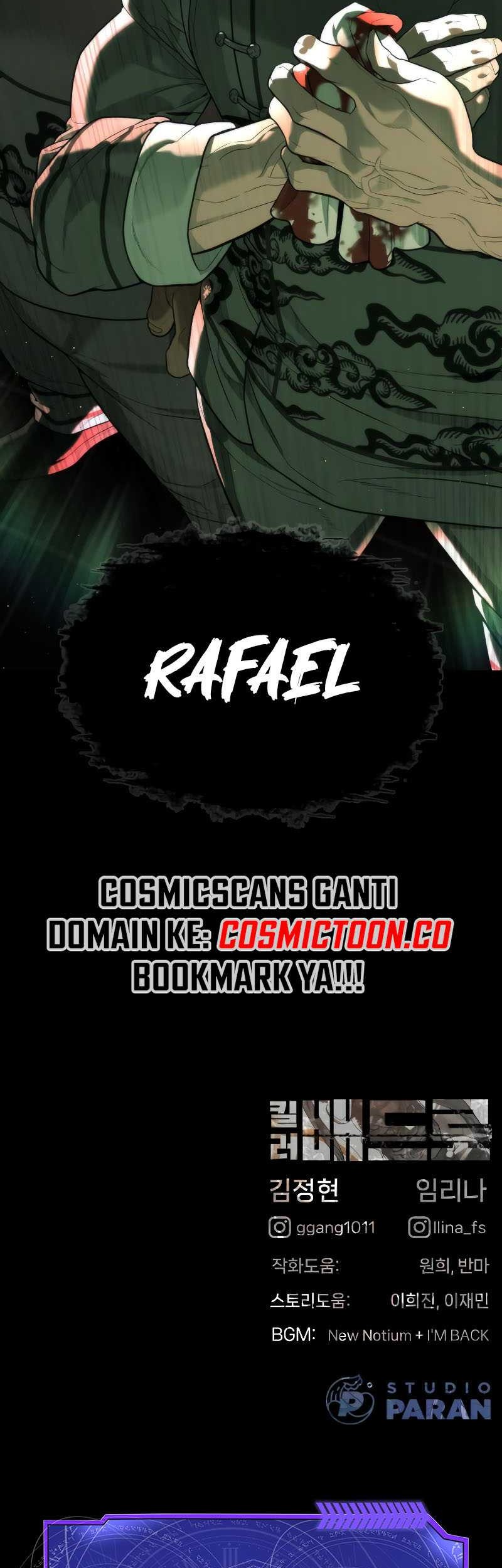 Halaman 325