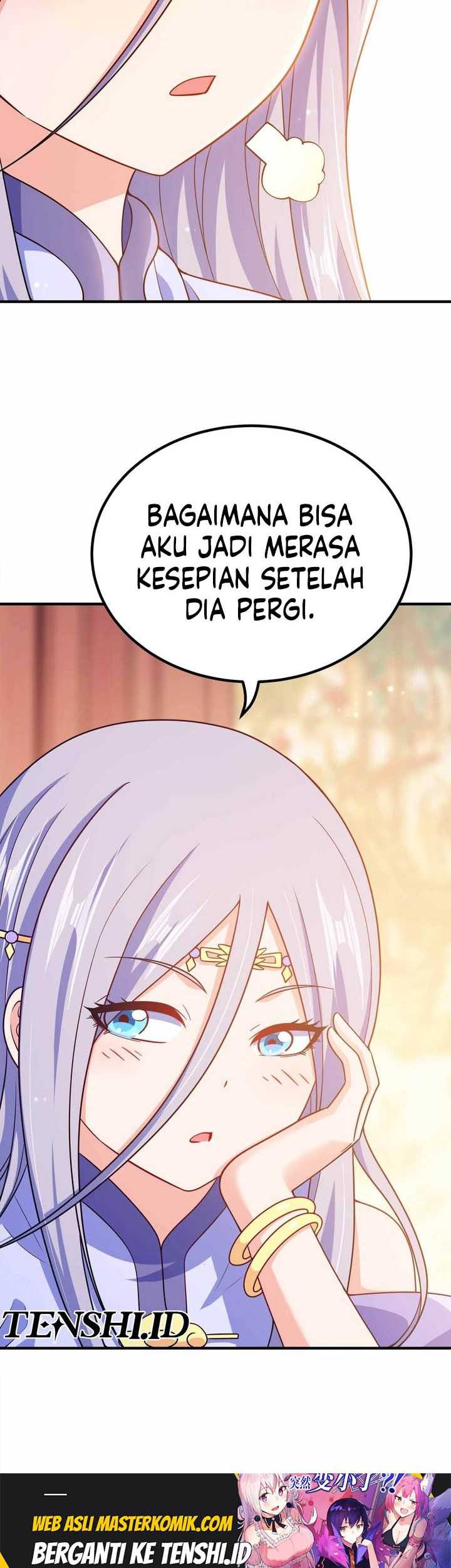 Halaman 30