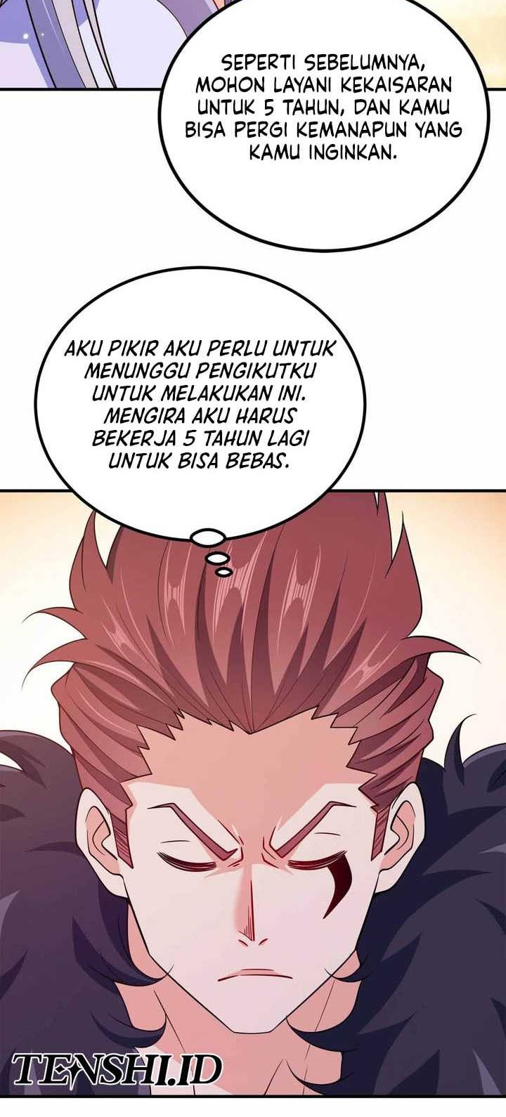 Halaman 15