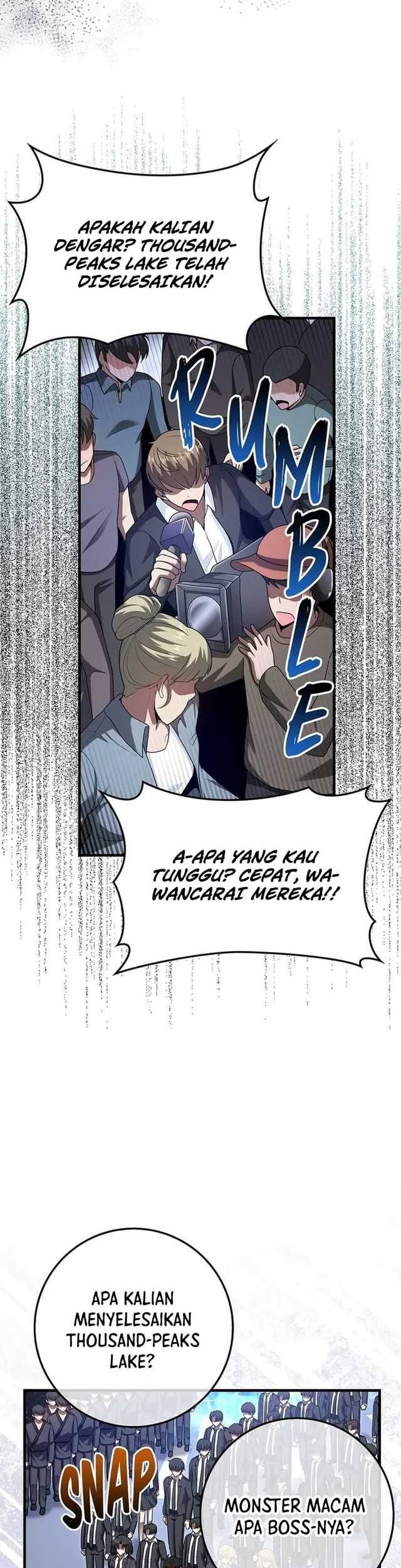 Halaman 444