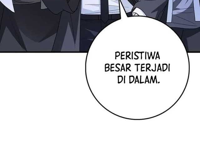 Halaman 446
