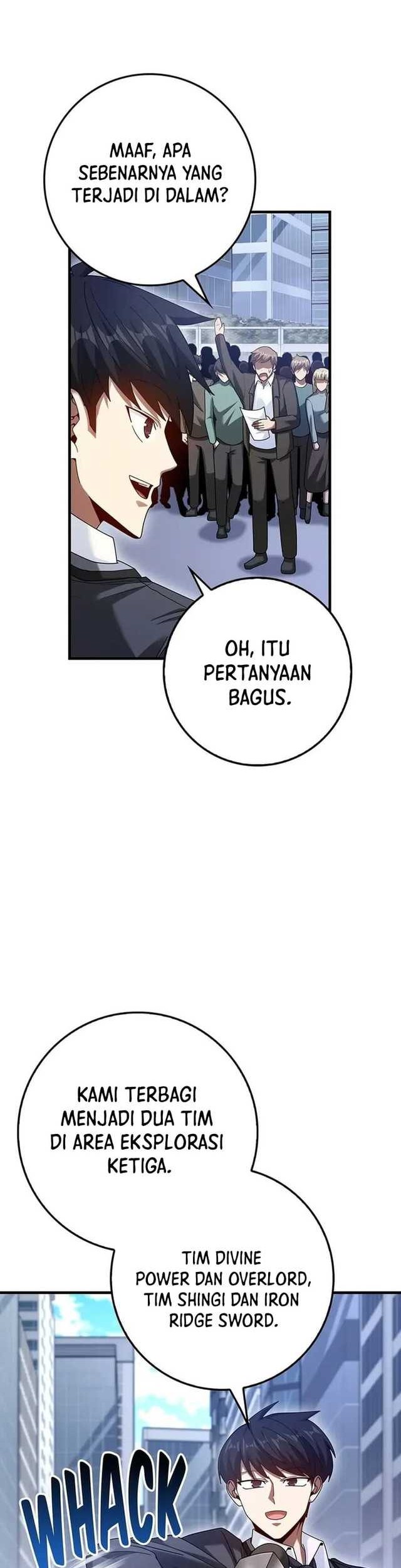 Halaman 452