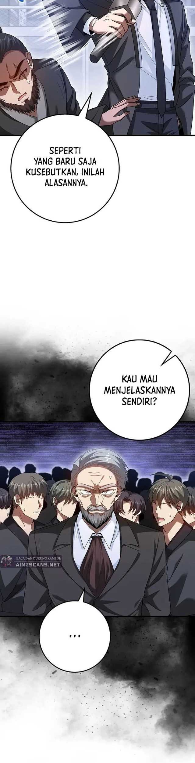 Halaman 453