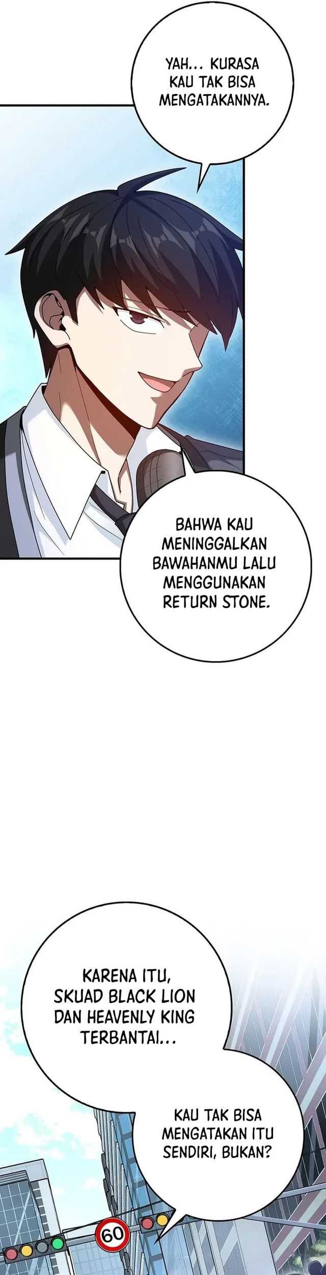 Halaman 455