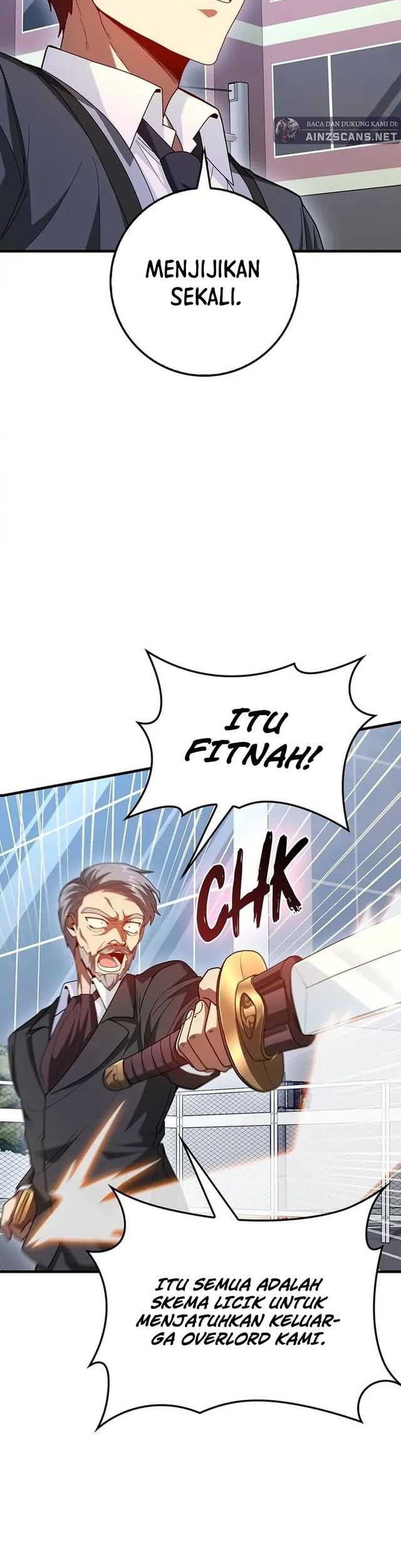 Halaman 457