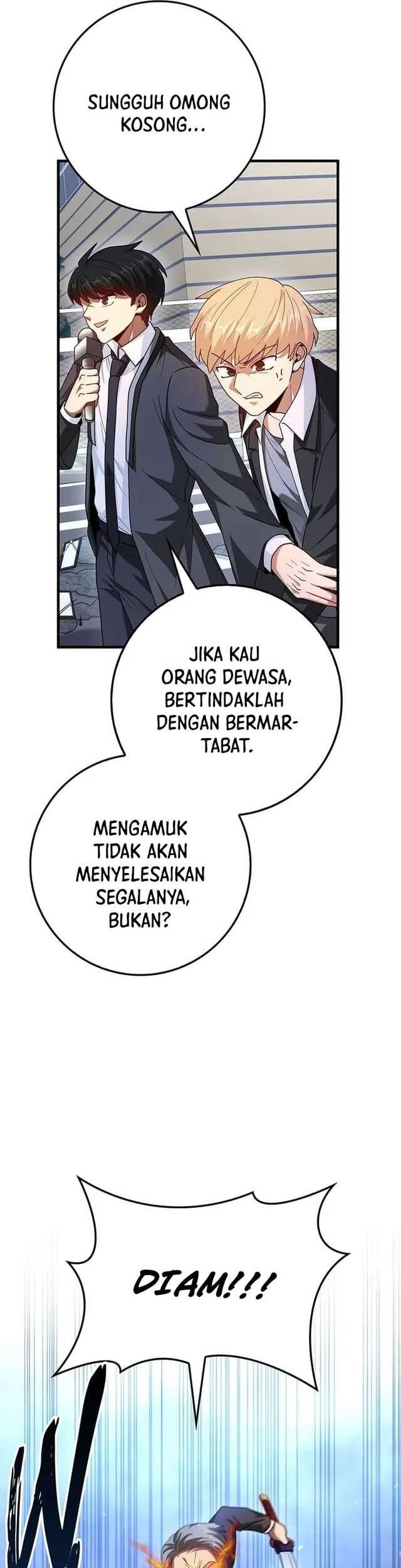 Halaman 459
