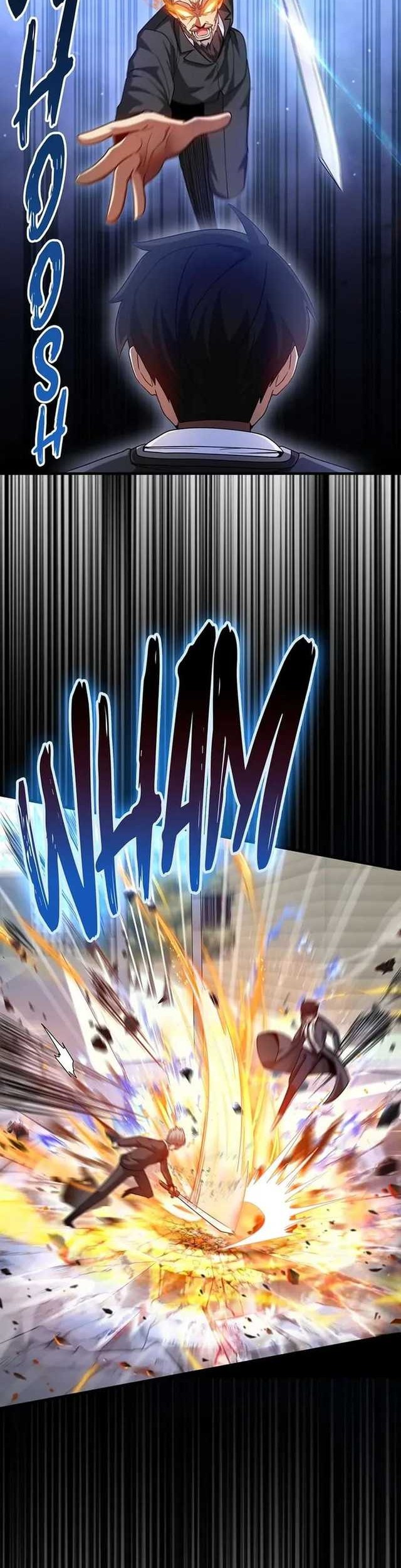 Halaman 460