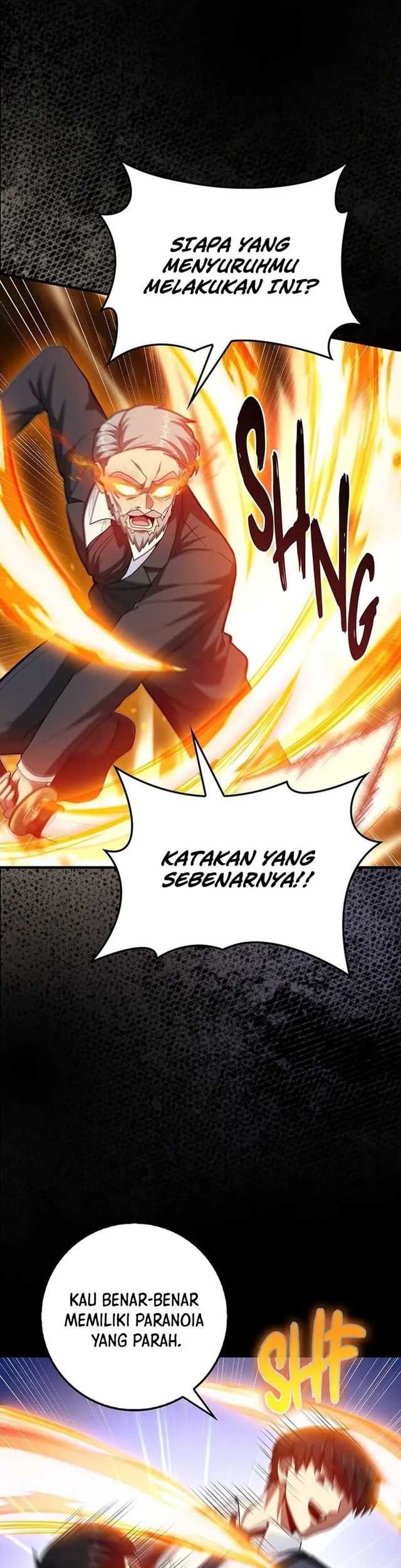 Halaman 463