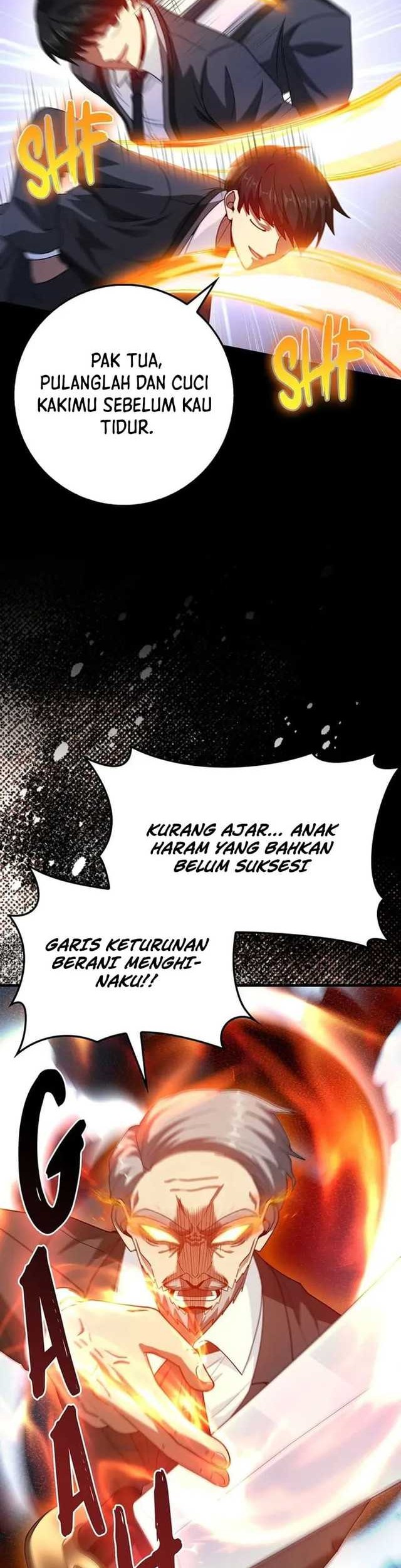 Halaman 464