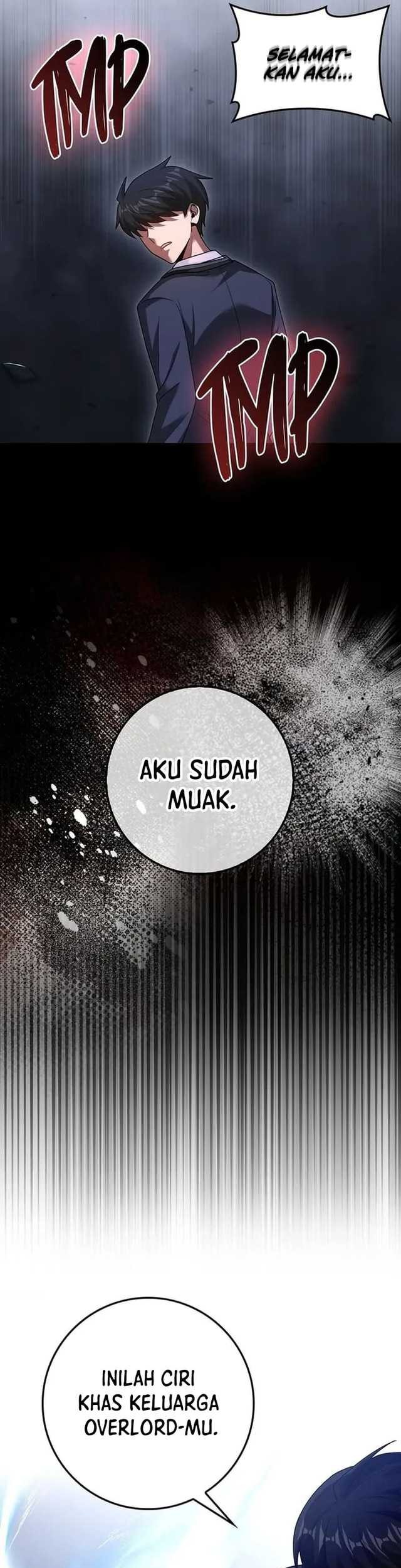 Halaman 471