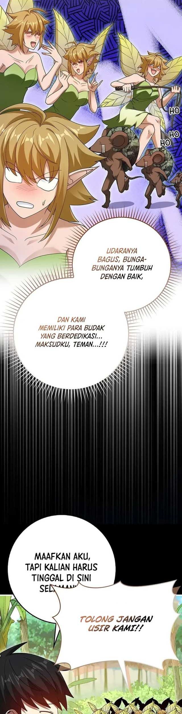 Halaman 422