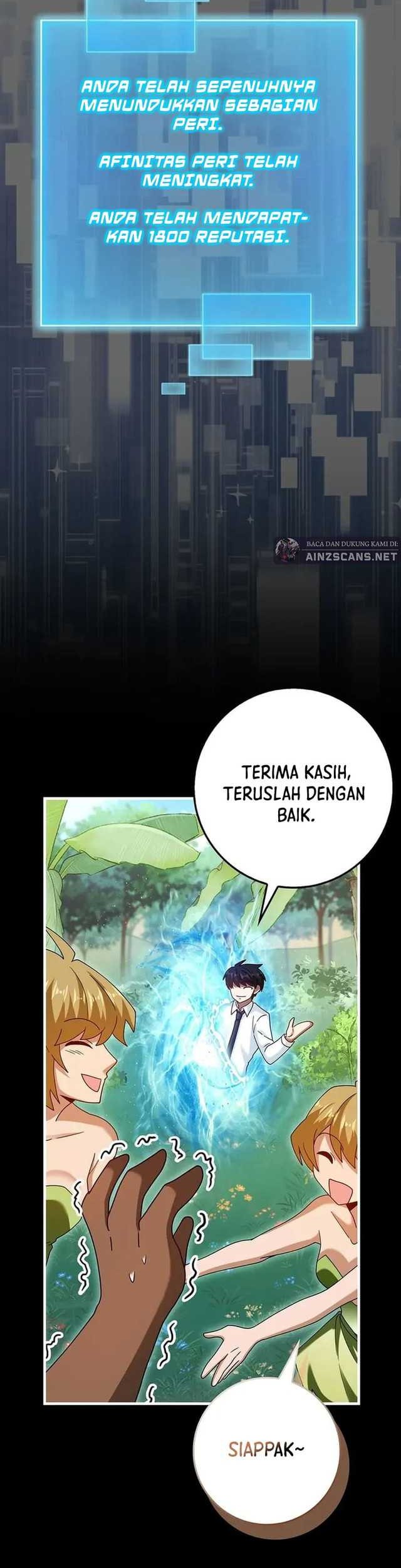 Halaman 426