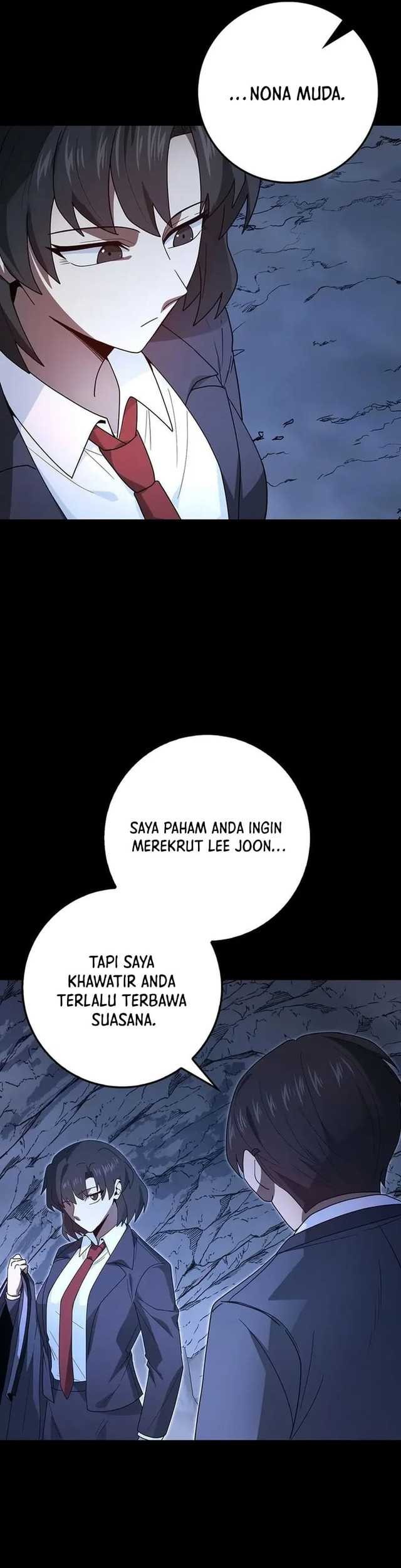 Halaman 159