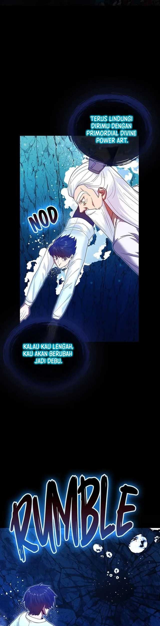 Halaman 163