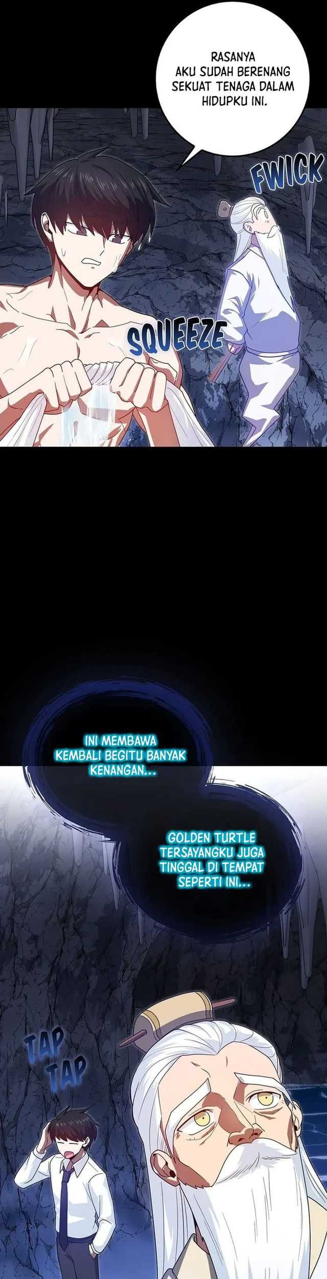 Halaman 167