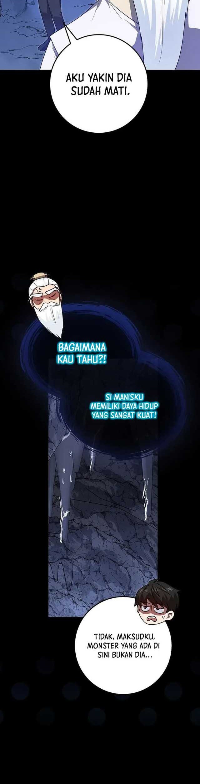 Halaman 168