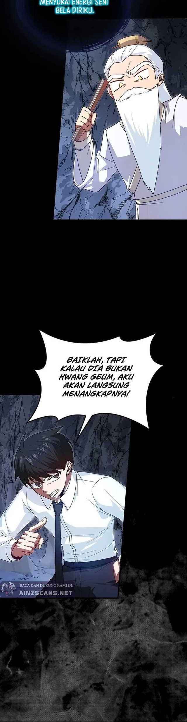 Halaman 172