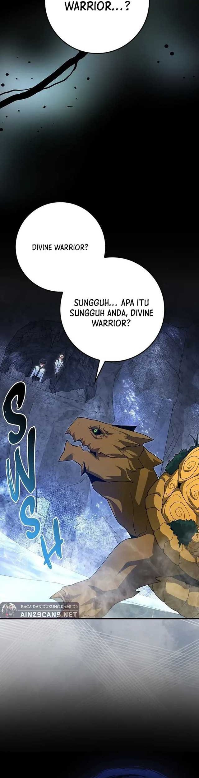 Halaman 174