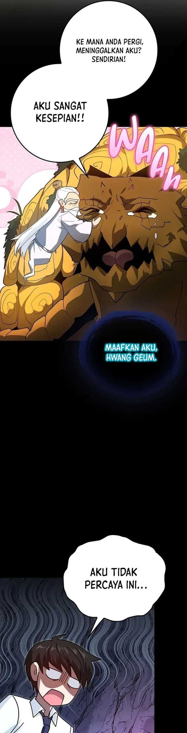 Halaman 176