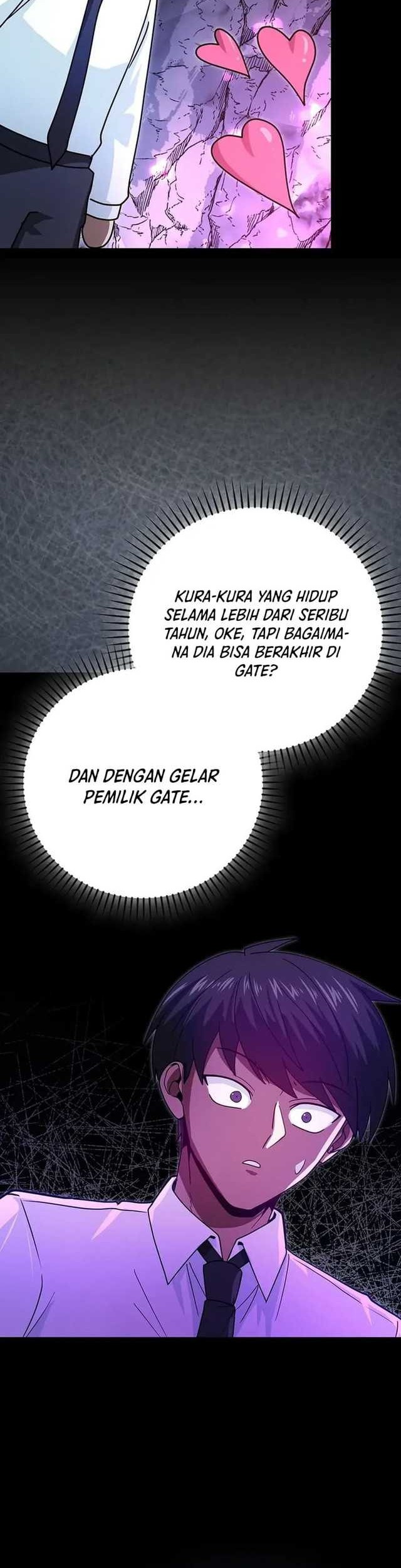 Halaman 177
