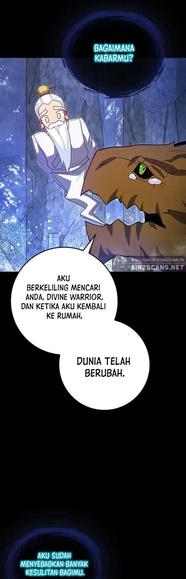 Halaman 178