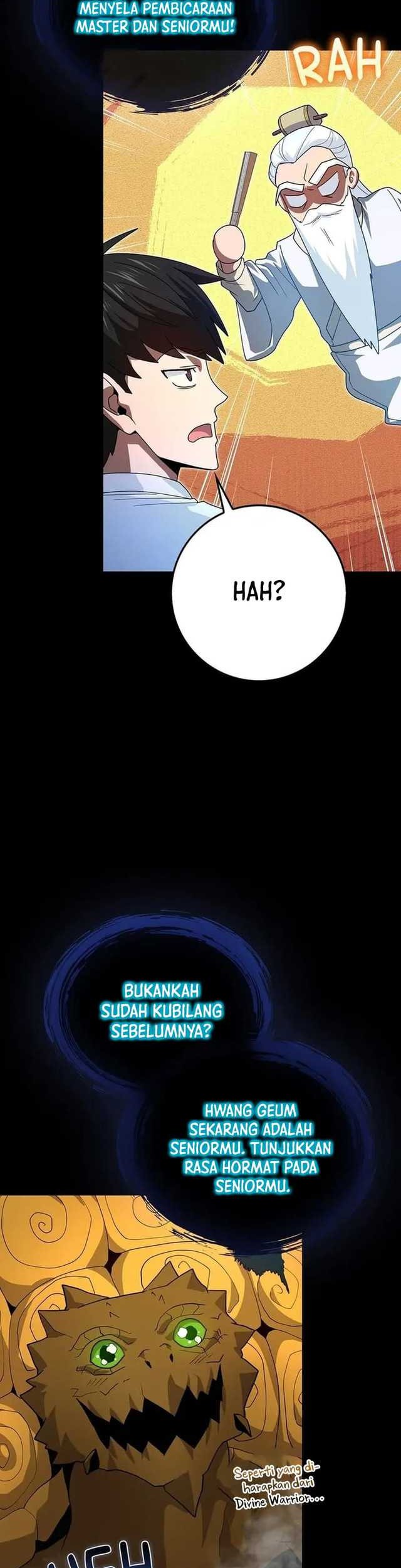 Halaman 181