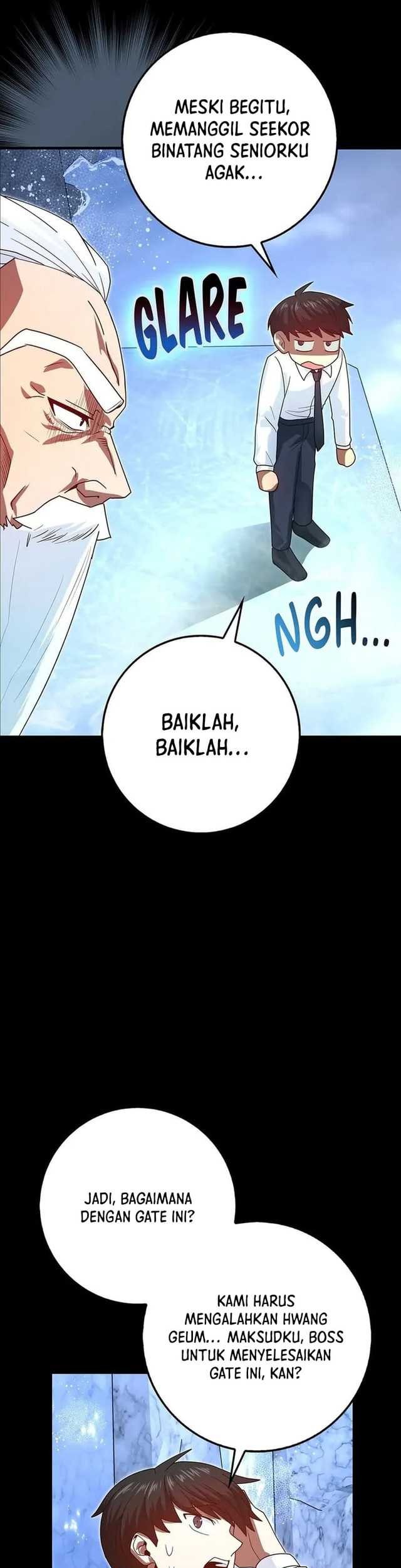 Halaman 183