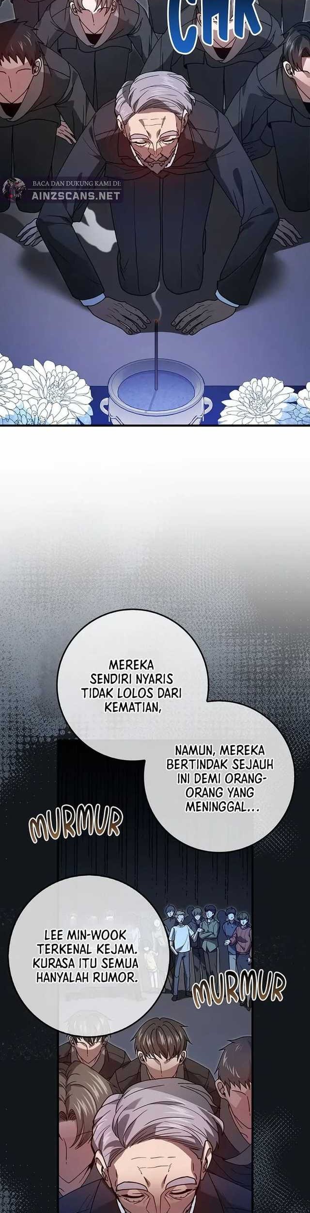Halaman 134
