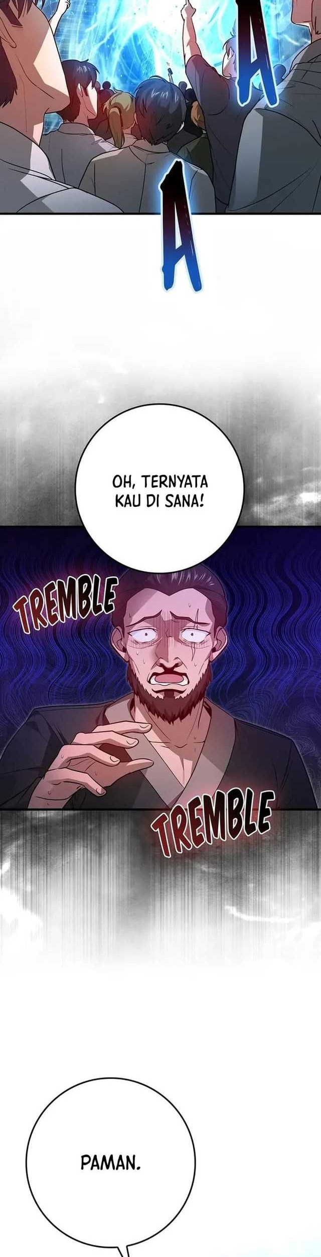 Halaman 140