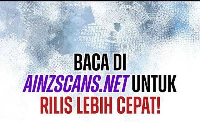 Halaman 142