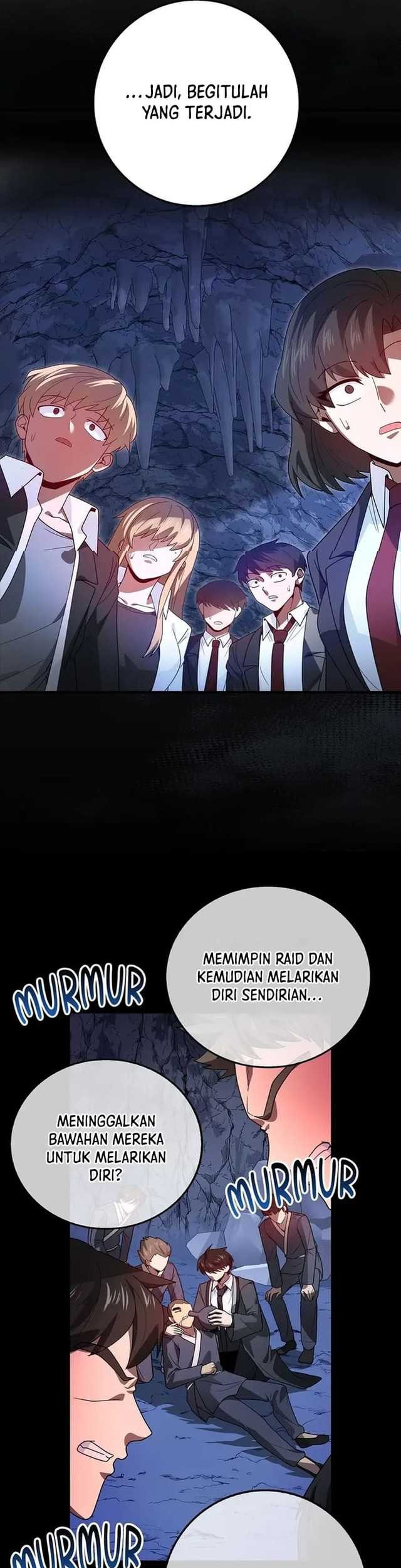 Halaman 151