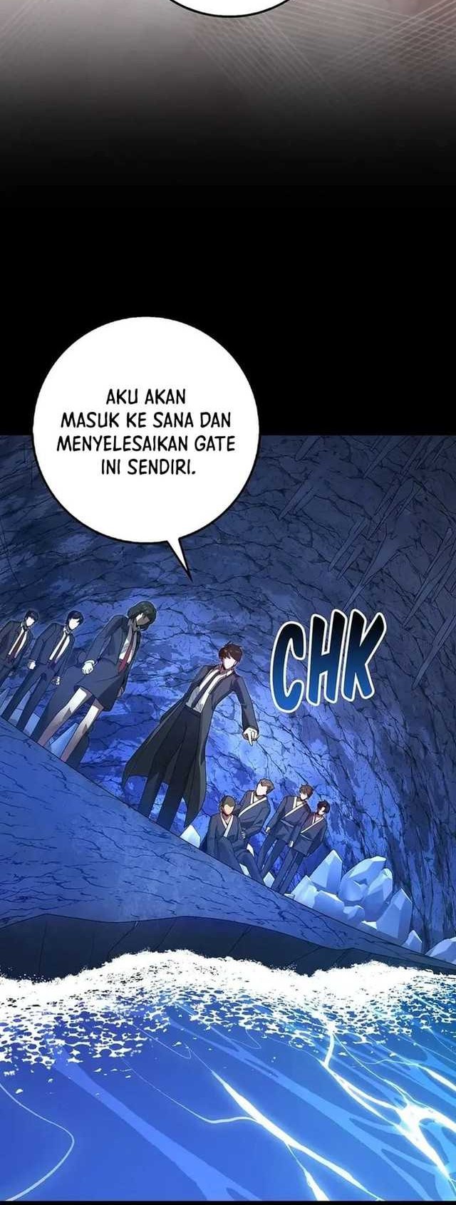 Halaman 154