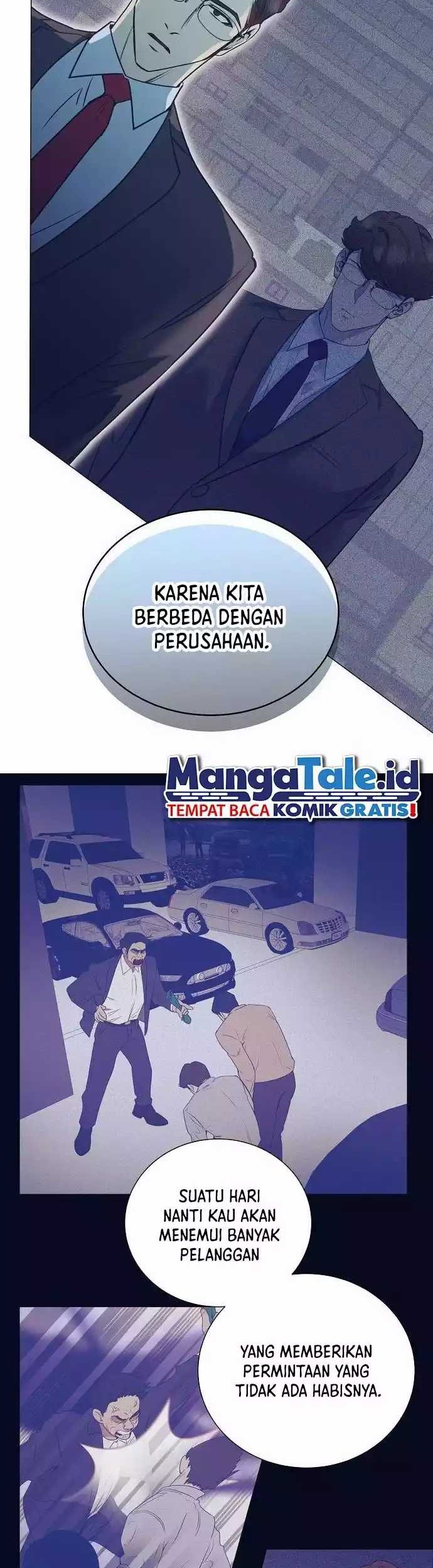 Halaman 39